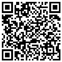 QR Code for bitcoin:bitcoin:bitcoin:bitcoin:bitcoin:dash:Xpud6fH6LEbDBDZPkuqvs9h76FLFz8iovc