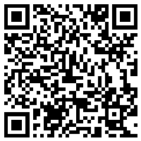 QR Code for bitcoin:bitcoin:bitcoin:bitcoin:bitcoin:dash:XpudJ8uGALtpCYjppbNDDFh6Kcd7dfcxDz