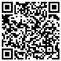 QR Code for bitcoin:bitcoin:bitcoin:bitcoin:bitcoin:dash:XpudjpNLCWTXTYqJS3HRHYgMLaEWJykvet