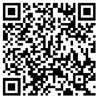 QR Code for bitcoin:bitcoin:bitcoin:bitcoin:bitcoin:dash:XpudmeDcs1vKCiPJ2dfjKZeYN3CmxphHXp