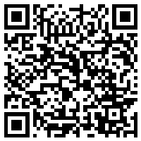 QR Code for bitcoin:bitcoin:bitcoin:bitcoin:bitcoin:dash:Xpue7arpSTjqkE2Bpg1bKFvHdgnpxbBx2G