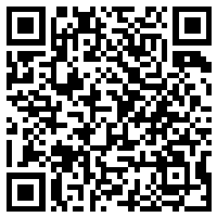 QR Code for bitcoin:bitcoin:bitcoin:bitcoin:bitcoin:dash:Xpue8WA2t4ePxw6Ge6xZNcUipR4tEYuvdP