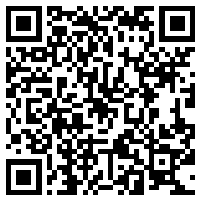 QR Code for bitcoin:bitcoin:bitcoin:bitcoin:bitcoin:dash:XpueXHyV6Ds2vS7rWRwMsnXRq3UXGMT22f