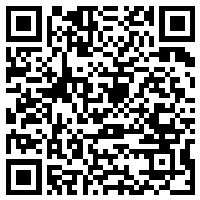QR Code for bitcoin:bitcoin:bitcoin:bitcoin:bitcoin:dash:Xpug8aWMCcB2ms1ShC7FrRjqSRN8iXfy4K