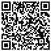 QR Code for bitcoin:bitcoin:bitcoin:bitcoin:bitcoin:dash:XpugSDMMQRHmAzMkhUGsMj2ENfM759NiuC