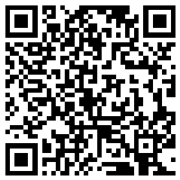 QR Code for bitcoin:bitcoin:bitcoin:bitcoin:bitcoin:dash:Xpuha4beM7uTP7Bo6mZFr72mACG5p4roWm