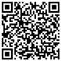 QR Code for bitcoin:bitcoin:bitcoin:bitcoin:bitcoin:dash:Xpuhrfh4ot8zMHhwYRmZHWpThKJj4QMbme