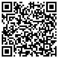 QR Code for bitcoin:bitcoin:bitcoin:bitcoin:bitcoin:dash:Xpui2uTiDzHth2RNjTSey35NExnPMQHYc1