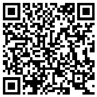 QR Code for bitcoin:bitcoin:bitcoin:bitcoin:bitcoin:dash:XpuiPNYsBegysP9XzcbkoMBBzrd1jMozQe