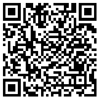 QR Code for bitcoin:bitcoin:bitcoin:bitcoin:bitcoin:dash:XpuiVxTSTSxUuJSs5daBPx3vvvNT6wHYvc