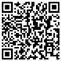 QR Code for bitcoin:bitcoin:bitcoin:bitcoin:bitcoin:dash:XpuiWc6MWNFhyTZHeCaUDqSc1yegZdS4hp