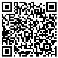 QR Code for bitcoin:bitcoin:bitcoin:bitcoin:bitcoin:dash:Xpuid81Rvmx9rtKbLps1WmqXR2PfisY9dr