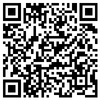 QR Code for bitcoin:bitcoin:bitcoin:bitcoin:bitcoin:dash:XpujDVaHVTxkmD9egYYdoWmRYL4B5aZtNs