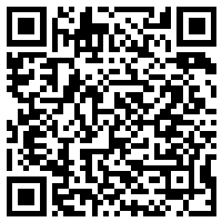 QR Code for bitcoin:bitcoin:bitcoin:bitcoin:bitcoin:dash:XpujcgUvx3mbeb2DVCNN1A93fdm3ZrHxGP