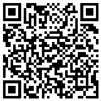 QR Code for bitcoin:bitcoin:bitcoin:bitcoin:bitcoin:dash:XpujdfbR9Wbup8BcV2PFebH1mMQUXvC9Mk