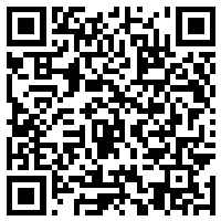 QR Code for bitcoin:bitcoin:bitcoin:bitcoin:bitcoin:dash:XpukeffiCuixg4FrfaLLP7PuGXz4UJSXi8