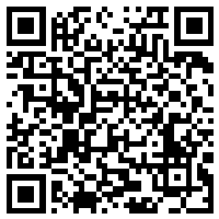 QR Code for bitcoin:bitcoin:bitcoin:bitcoin:bitcoin:dash:XpukhJYoYWpdpUt2MJXD7io8HABuR13QHF