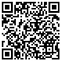 QR Code for bitcoin:bitcoin:bitcoin:bitcoin:bitcoin:dash:Xpuktj2bv5fSaKiK4RD92cbExaSS1A5dpd