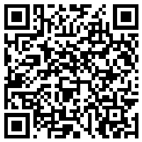 QR Code for bitcoin:bitcoin:bitcoin:bitcoin:bitcoin:dash:Xpukye8nE4tPDVgGYmsaBeNhKdwWmrBJ8F