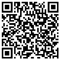 QR Code for bitcoin:bitcoin:bitcoin:bitcoin:bitcoin:dash:XpumVPrTvqdSLTdkr6o7R6cX93qwtMvF8S