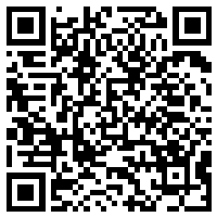QR Code for bitcoin:bitcoin:bitcoin:bitcoin:bitcoin:dash:XpunDPWRYTG5d14JyC8JZ36wW2ECF1GGNS