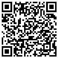 QR Code for bitcoin:bitcoin:bitcoin:bitcoin:bitcoin:dash:XpunVGqfGjdN6mVCawBeeYuxr282z6L28n