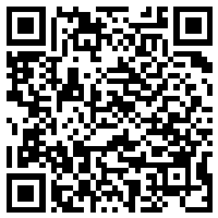 QR Code for bitcoin:bitcoin:bitcoin:bitcoin:bitcoin:dash:XpuojA2dj2Cq4G3f7tzWHLL18Sye3wBcTM