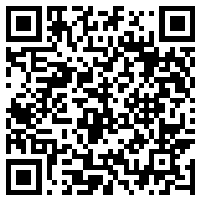 QR Code for bitcoin:bitcoin:bitcoin:bitcoin:bitcoin:dash:XpupMutEMmBc7pJjEMJS1DeDpHVTevow4H