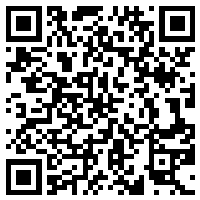 QR Code for bitcoin:bitcoin:bitcoin:bitcoin:bitcoin:dash:XpuqstLUsfwFTet596YWCsb7ZewJT44MB3