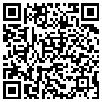 QR Code for bitcoin:bitcoin:bitcoin:bitcoin:bitcoin:dash:XpurBHsNNJB64TddHSTHWeows9ocZb9E81