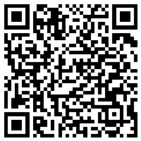 QR Code for bitcoin:bitcoin:bitcoin:bitcoin:bitcoin:dash:Xput7XFHUsx7FtMwEDBNhxnRLbMsaSC4uM