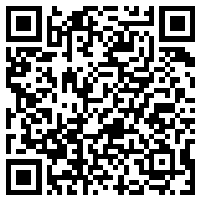 QR Code for bitcoin:bitcoin:bitcoin:bitcoin:bitcoin:dash:XputLVbddxhAwbWj7FXHFLmNmV2oX7tsWQ