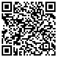 QR Code for bitcoin:bitcoin:bitcoin:bitcoin:bitcoin:dash:Xputc8zv8JuNKYW32KMLWWyVeJkLcfVU2e