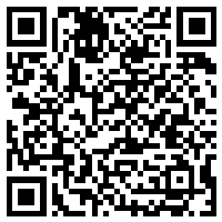 QR Code for bitcoin:bitcoin:bitcoin:bitcoin:bitcoin:dash:XputeGcgej111rmJgcAcCfYTqRgNHsXnsE