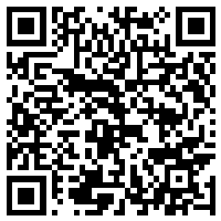 QR Code for bitcoin:bitcoin:bitcoin:bitcoin:bitcoin:dash:XpuuJgmwRNfaePsdkbitazgYmCDBHvuPjH