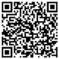 QR Code for bitcoin:bitcoin:bitcoin:bitcoin:bitcoin:dash:Xpuufg9QVf49KoCmsnvUUdZPzMvsdmZ3bF