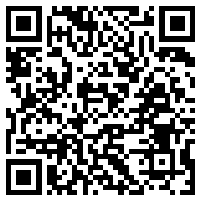 QR Code for bitcoin:bitcoin:bitcoin:bitcoin:bitcoin:dash:XpuuubYYRveX4aZWdF5Ez68KcugoUjixt7