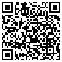 QR Code for bitcoin:bitcoin:bitcoin:bitcoin:bitcoin:dash:XpuvettiLgrwXqgQnUbttGNVeEnTutvPgZ