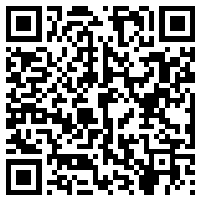 QR Code for bitcoin:bitcoin:bitcoin:bitcoin:bitcoin:dash:Xpuxtm54S36zSKAgqZ2YE1EnSxZ2bcbXMt