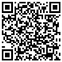 QR Code for bitcoin:bitcoin:bitcoin:bitcoin:bitcoin:dash:XpuybeQi4Sus2RYWEaCB2BtTYtEwjKK8WS
