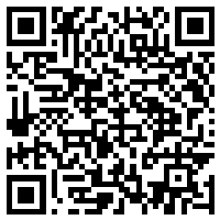 QR Code for bitcoin:bitcoin:bitcoin:bitcoin:bitcoin:dash:XpuzugL3JLRekDS96k8TK2QdjPDXhS1rtU