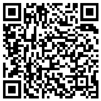 QR Code for bitcoin:bitcoin:bitcoin:bitcoin:bitcoin:dash:Xpv1CSXjbFPviDfD6V5XcDYchaEjh9CtkX
