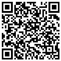 QR Code for bitcoin:bitcoin:bitcoin:bitcoin:bitcoin:dash:Xpv1e1hDLPFufeQ2LAcDpuEQGykPRy5bZi