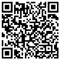 QR Code for bitcoin:bitcoin:bitcoin:bitcoin:bitcoin:dash:Xpv2LRAjacRUGmUm6sfsDRJ1TfsAm5ZxtX