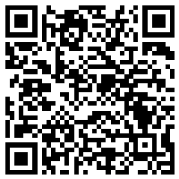 QR Code for bitcoin:bitcoin:bitcoin:bitcoin:bitcoin:dash:Xpv2PrFeYP4PNj3u57i2mhFsScU31CgoFe