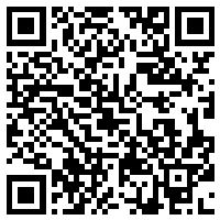 QR Code for bitcoin:bitcoin:bitcoin:bitcoin:bitcoin:dash:Xpv2afqYExisQPJ7dvby7VwBZQADEjCHzN