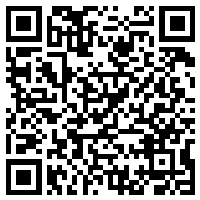 QR Code for bitcoin:bitcoin:bitcoin:bitcoin:bitcoin:dash:Xpv2znaCEUJLFvCfirqAvgCPpbUSmaD6Yk