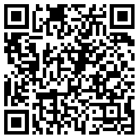 QR Code for bitcoin:bitcoin:bitcoin:bitcoin:bitcoin:dash:Xpv3MGrjFrSL6oMoreVEKhVUPn5SWYAv8P