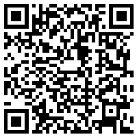 QR Code for bitcoin:bitcoin:bitcoin:bitcoin:bitcoin:dash:Xpv4S5pNfaud8aXiZnygZb78WFESntR4WZ