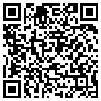 QR Code for bitcoin:bitcoin:bitcoin:bitcoin:bitcoin:dash:Xpv6AFYxSRKxEX5yRQHTFbbaZbDEqNNfdC